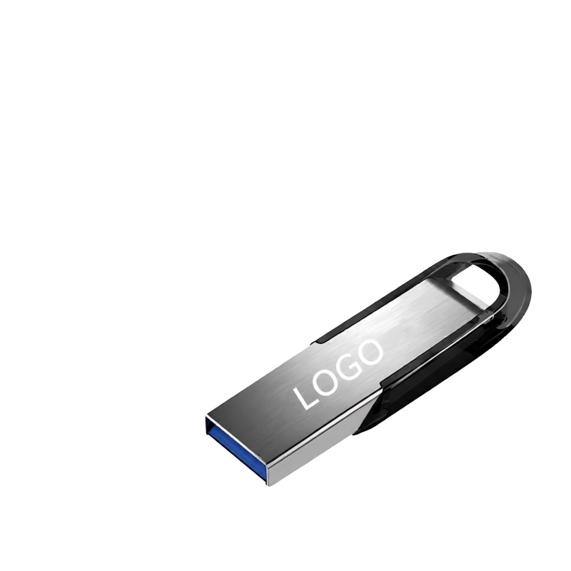 Egendefinert USB 3.0 Flash Drive